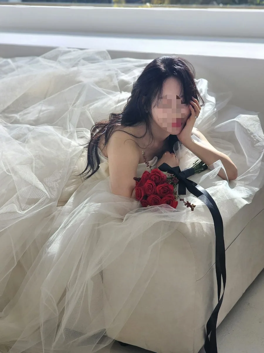 메이 웨딩헬퍼 사진 7