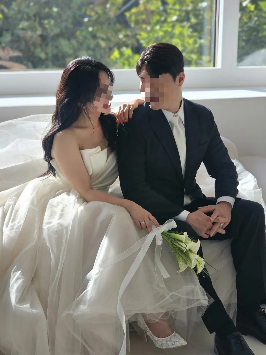 메이 웨딩헬퍼 사진 8