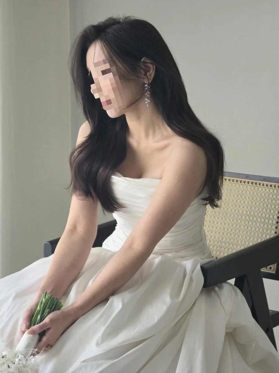 메이 웨딩헬퍼 사진 3