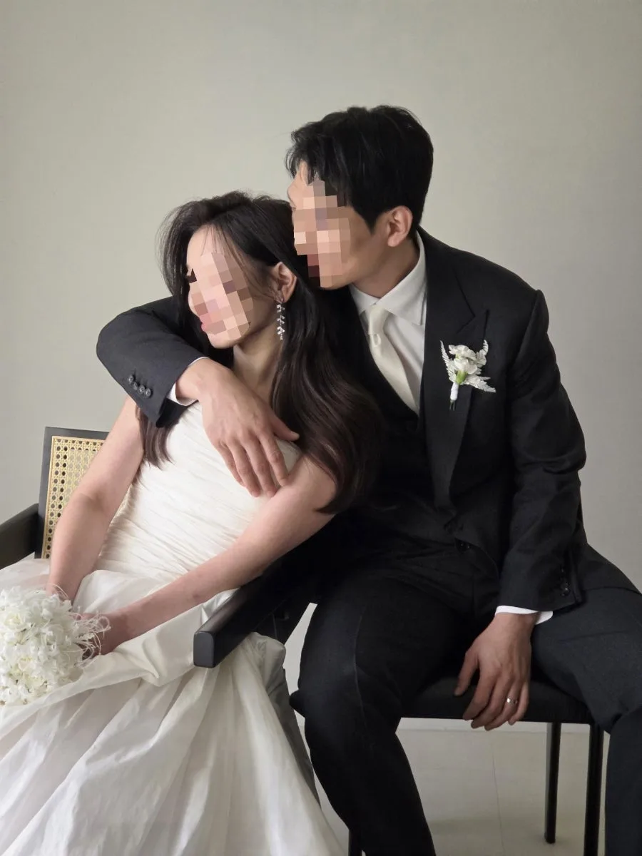 메이 웨딩헬퍼 사진 4