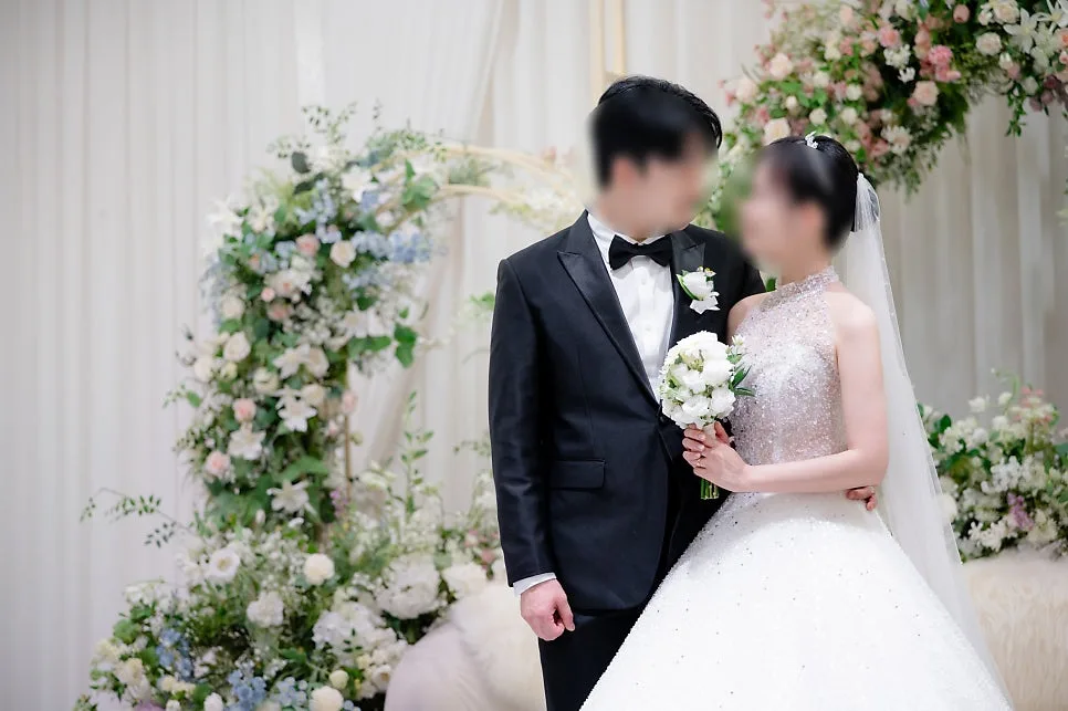 사진보라 사진 2