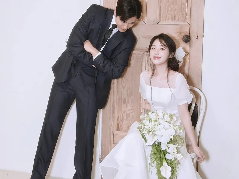 데이더블유 천안점 사진 1