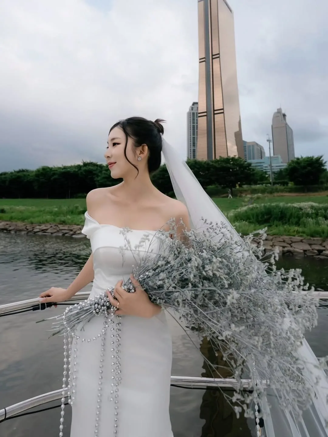 데이더블유 천안점 사진 2