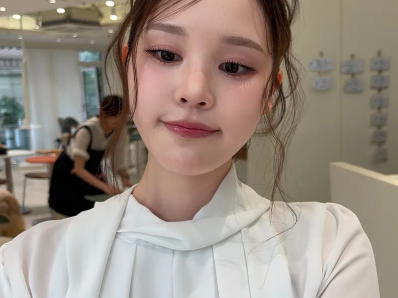 라라피엠(rara:pm, 리아) 사진 4