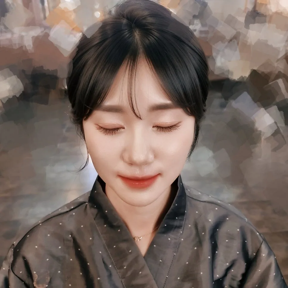 판도라 메이크업 스튜디오(목포) 사진 5
