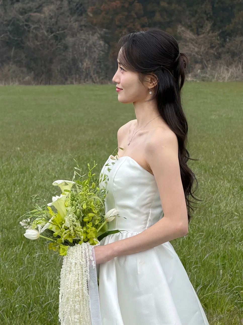 유아오 사진 2