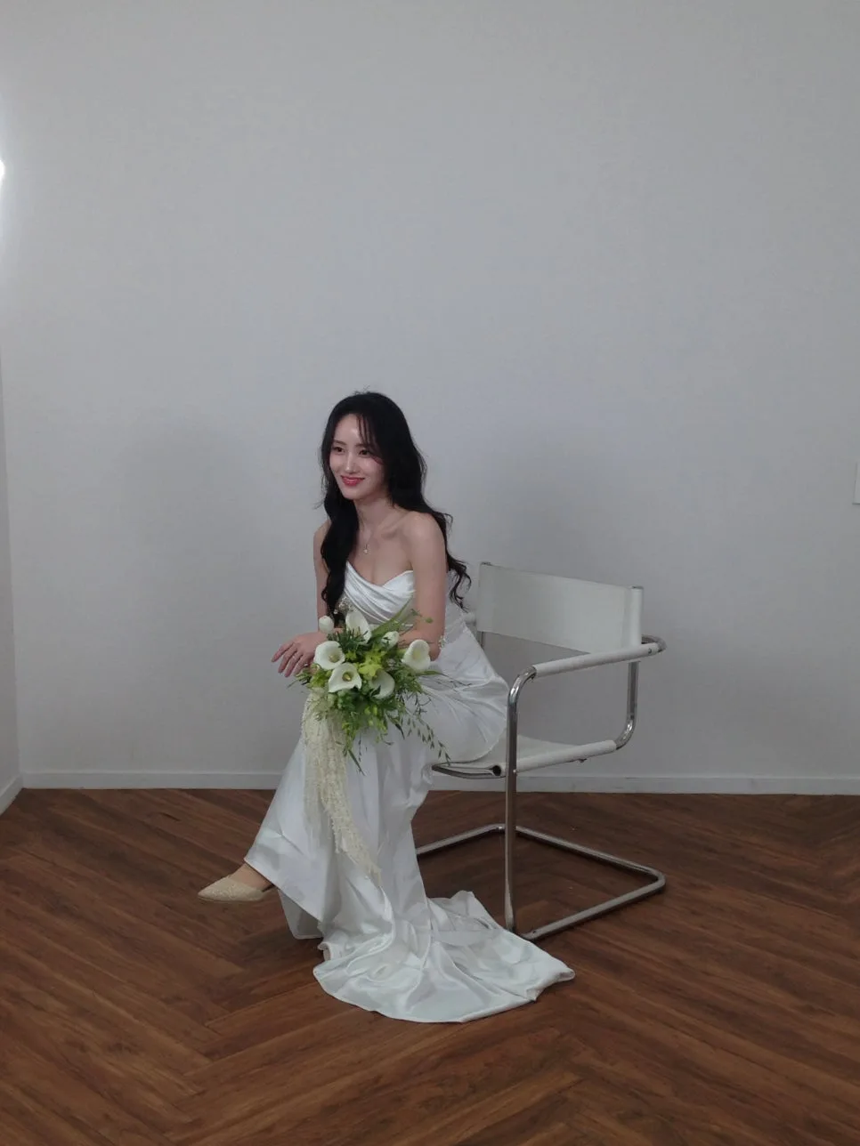 유아오 사진 5