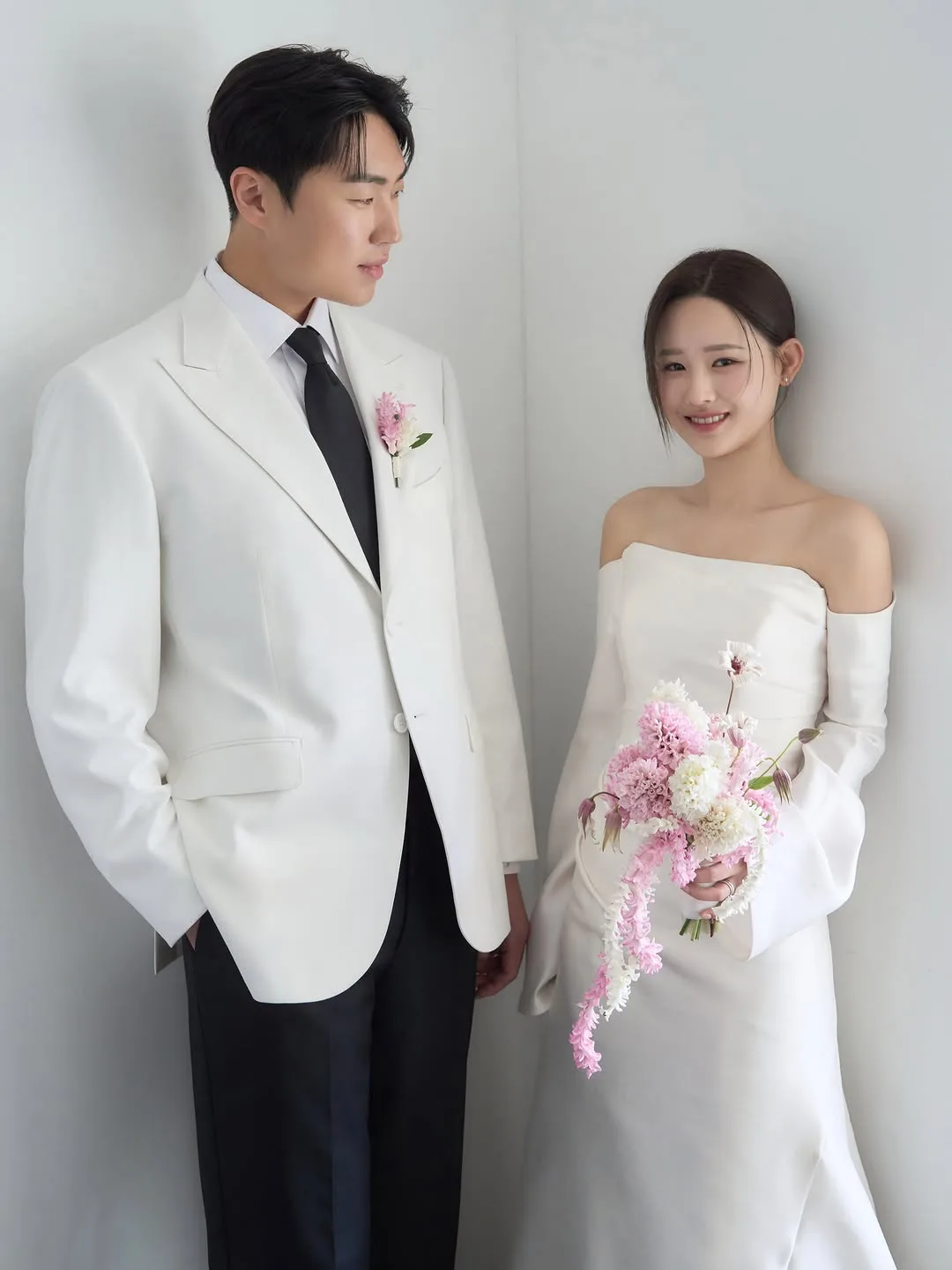 브라이드하우스 대구 사진 7