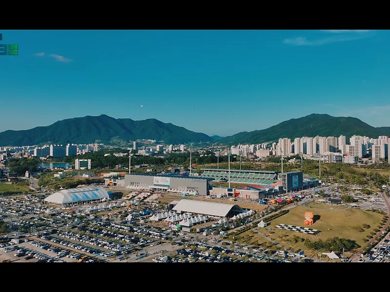 감각적인 사진 4