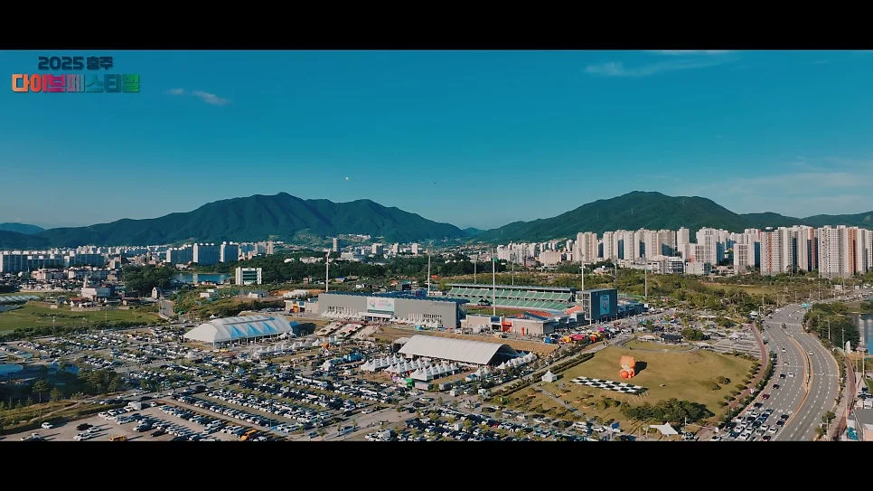 감각적인 사진 4