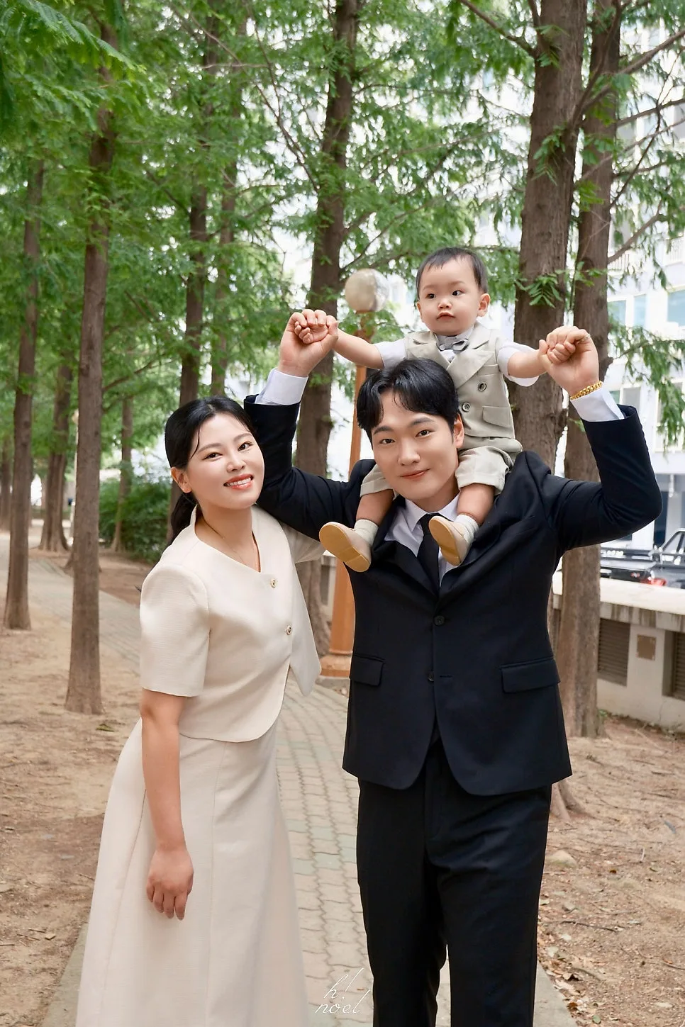 르노엘스냅 사진 2