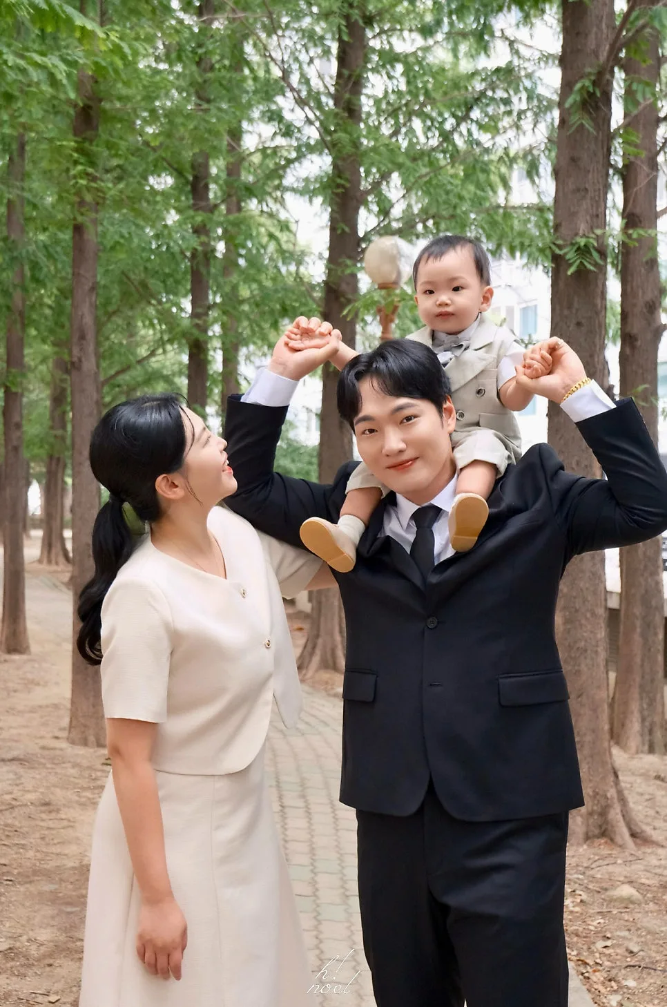 르노엘스냅 사진 8