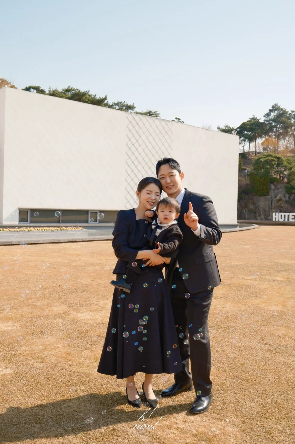 르노엘스냅 사진 3