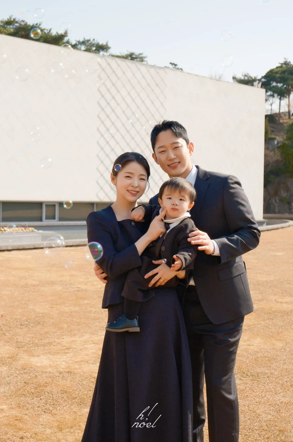 르노엘스냅 사진 4