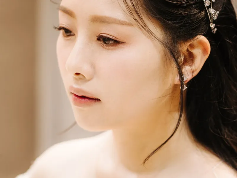 더심플원 사진 4
