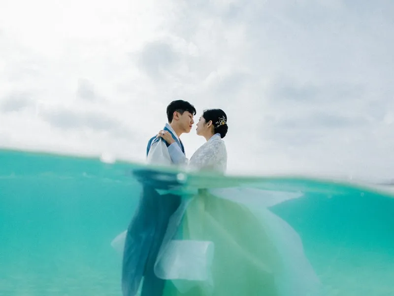더심플원 사진 1
