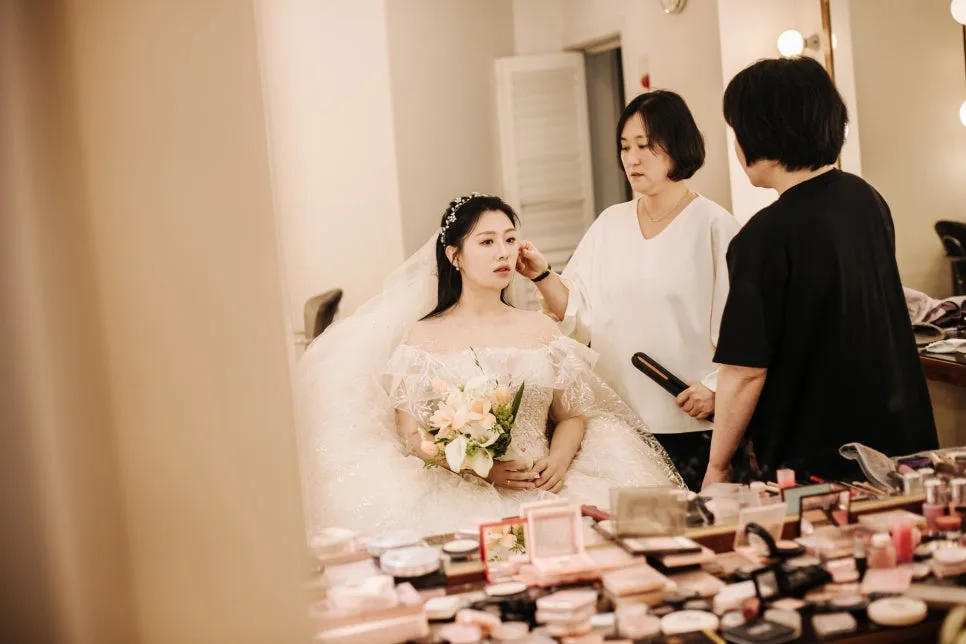 더심플원 사진 3
