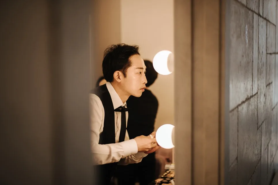 더심플원 사진 5