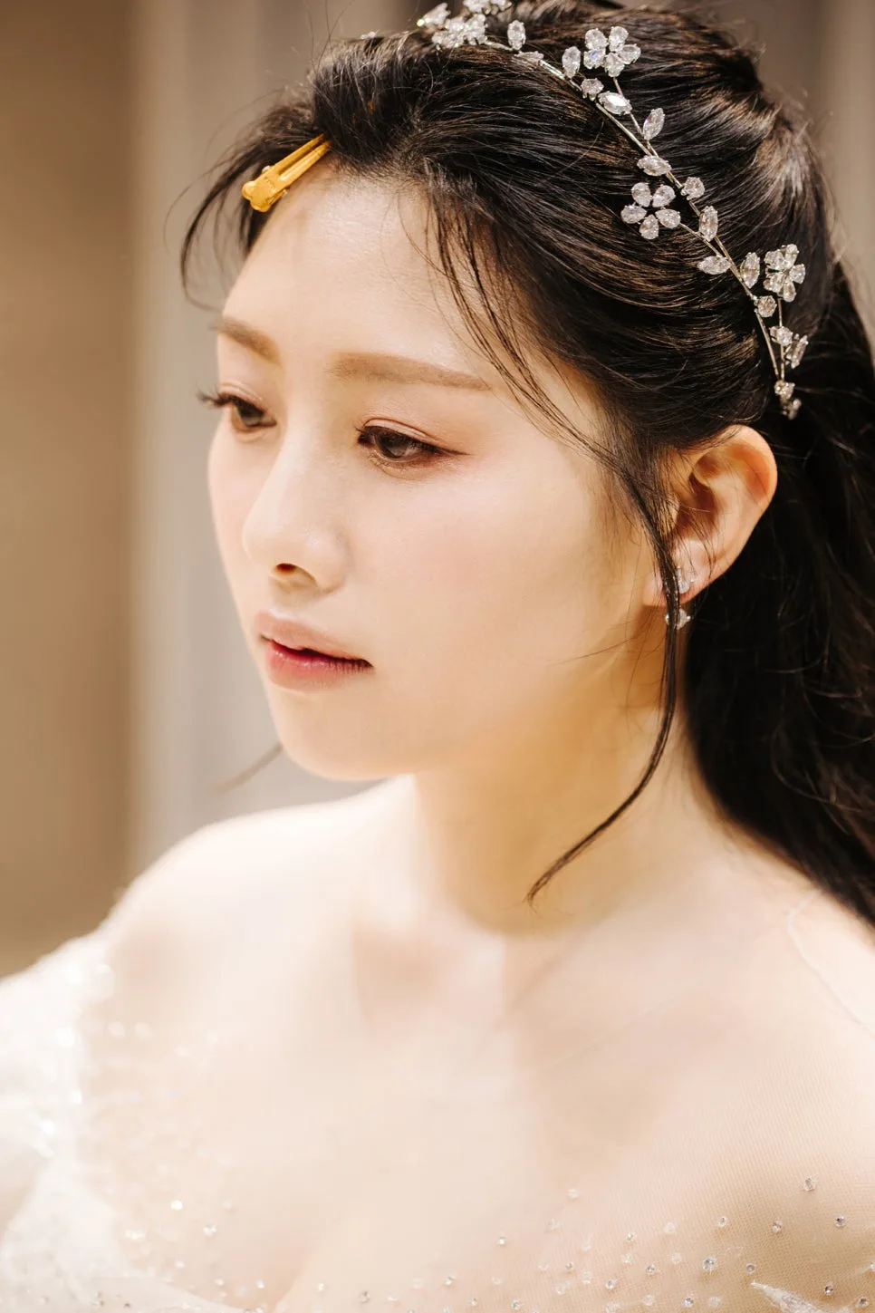 더심플원 사진 4