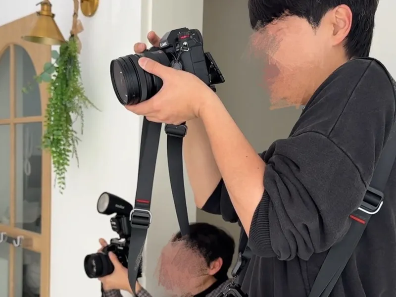 온필름 사진 2
