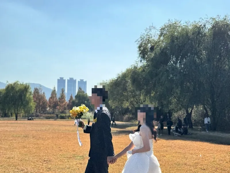온필름 사진 3