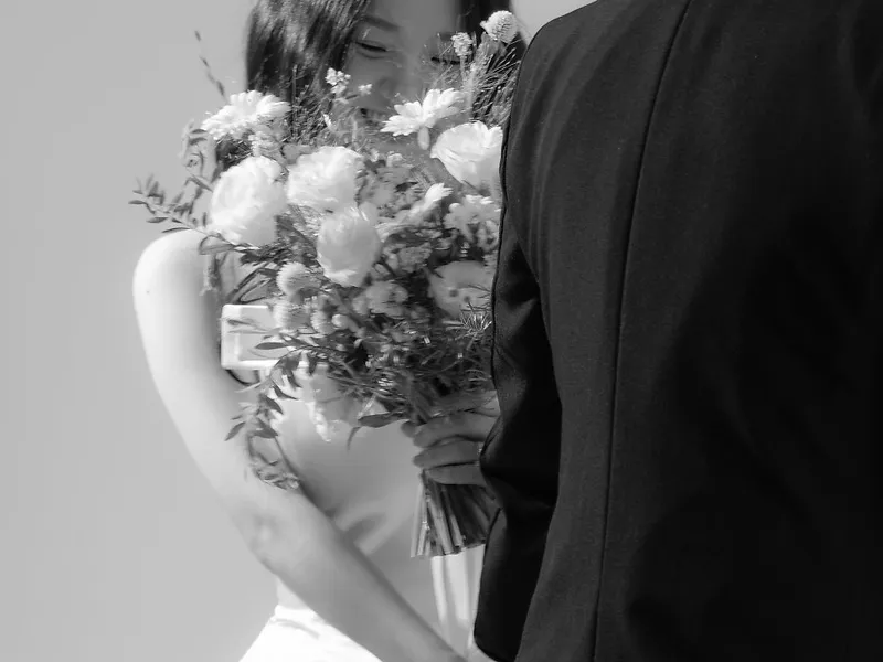 온필름 사진 1