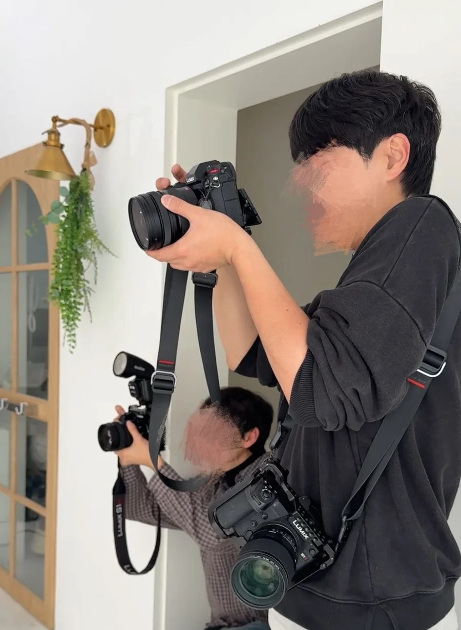 온필름 사진 2