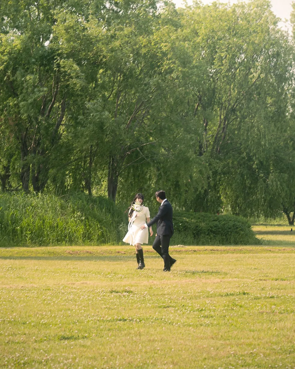 온필름 사진 5
