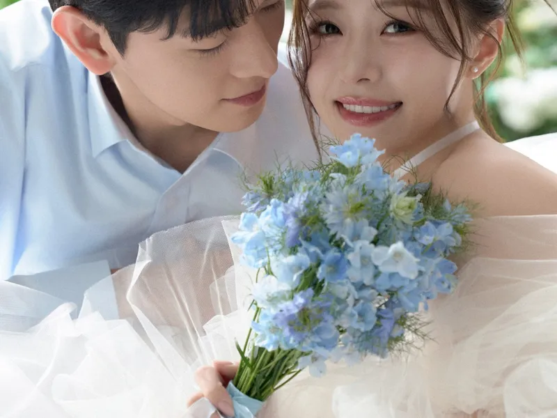 누누드스튜디오 사진 2