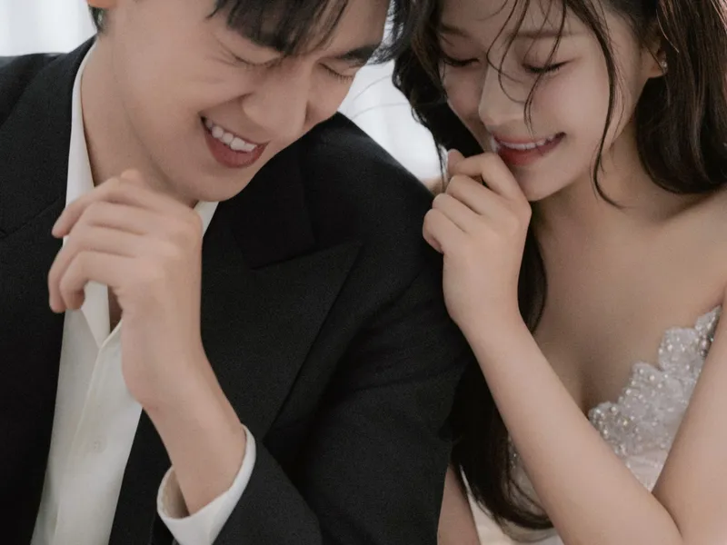 누누드스튜디오 사진 3