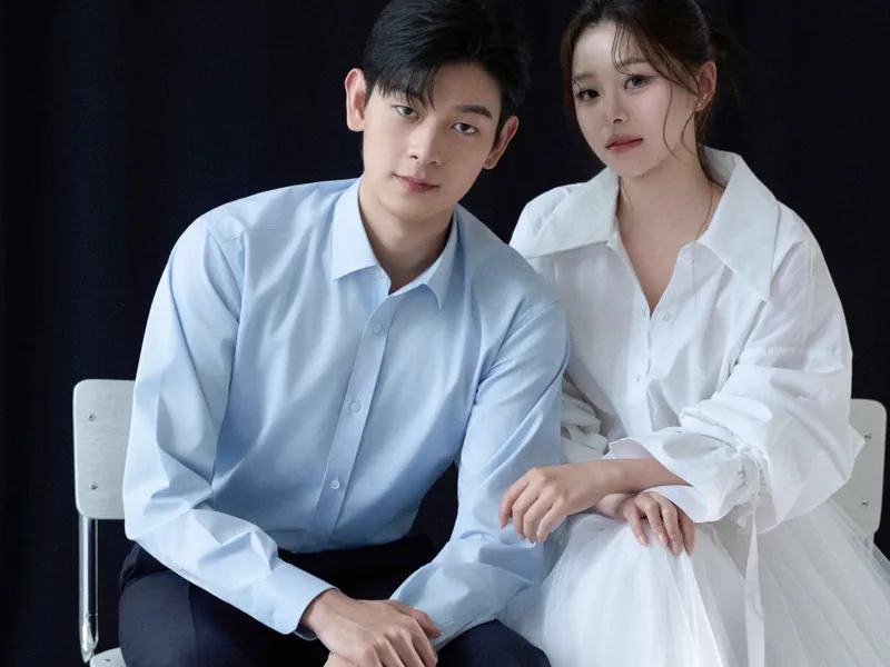 누누드스튜디오 사진 4