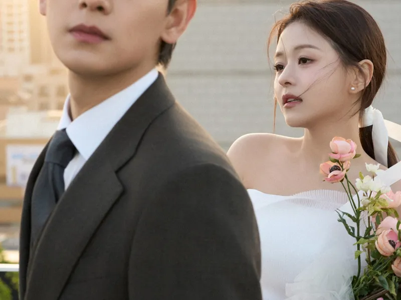 누누드스튜디오 사진 1