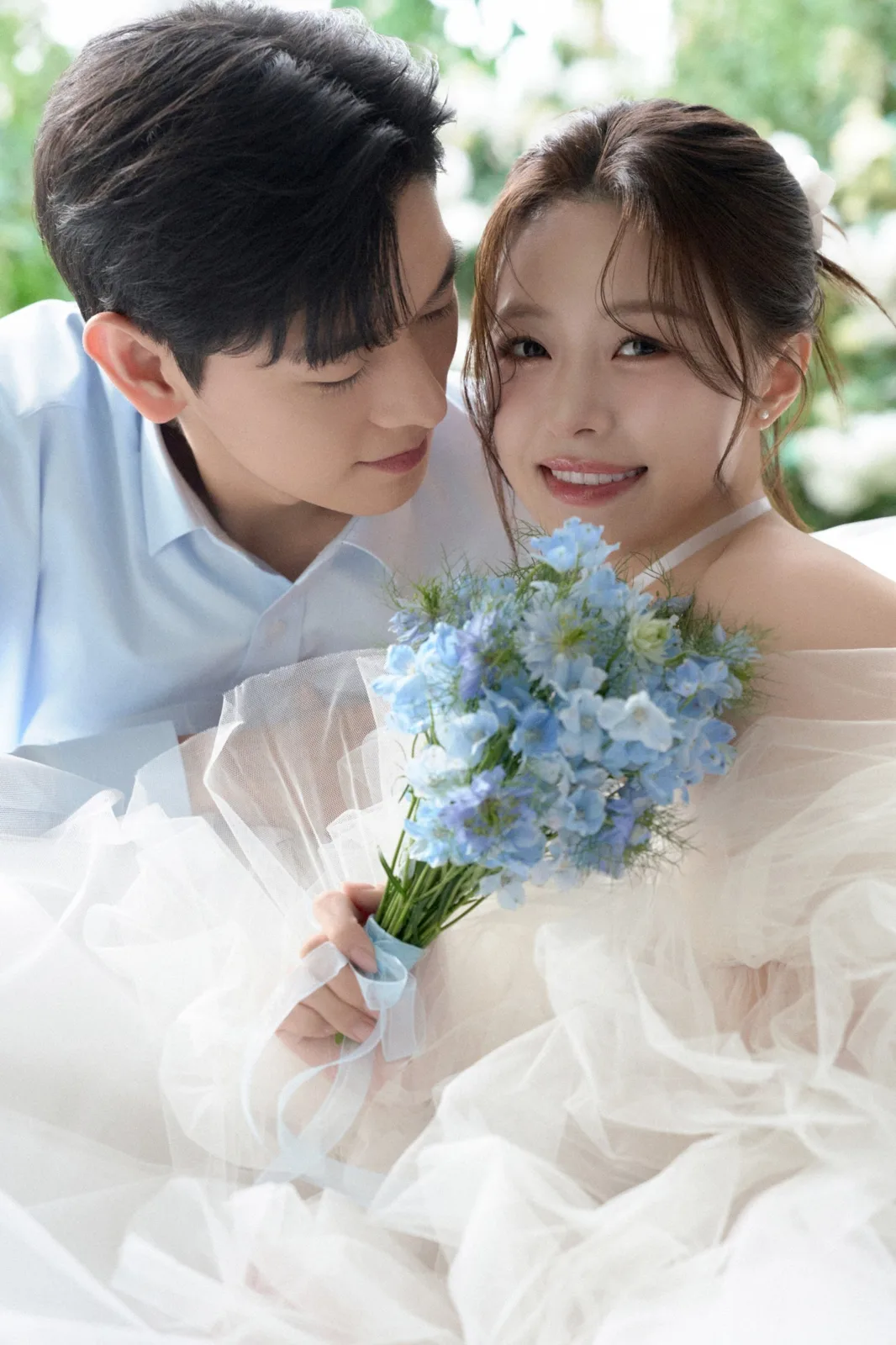 누누드스튜디오 사진 2