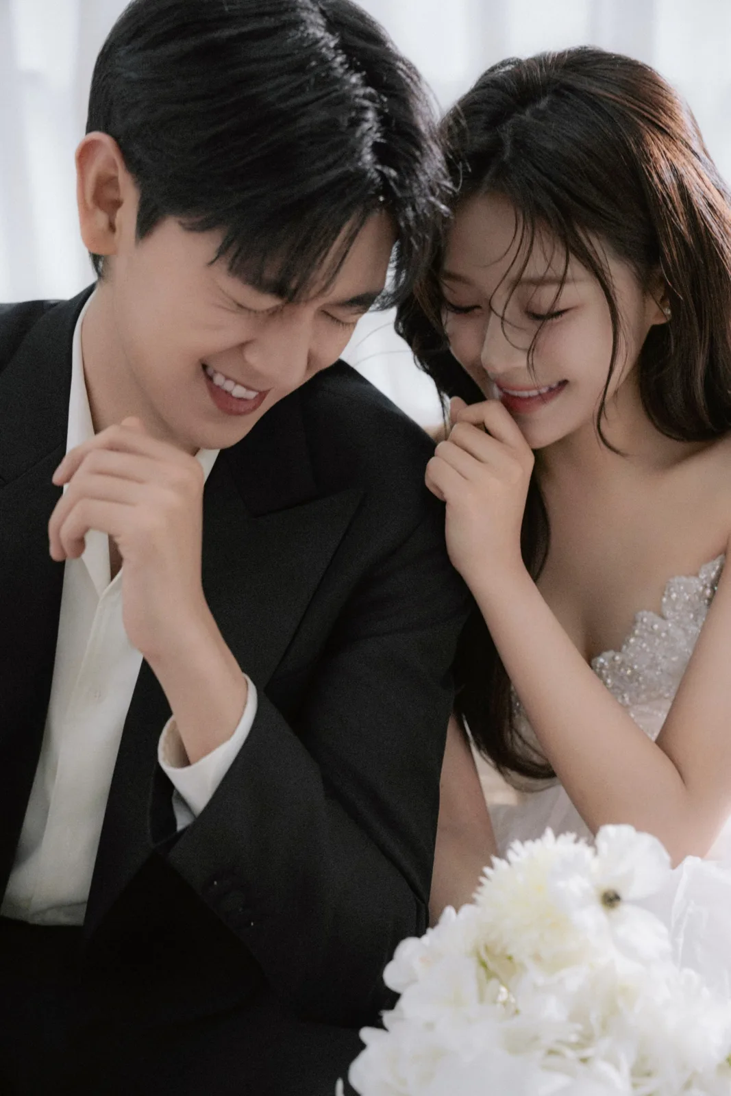 누누드스튜디오 사진 3