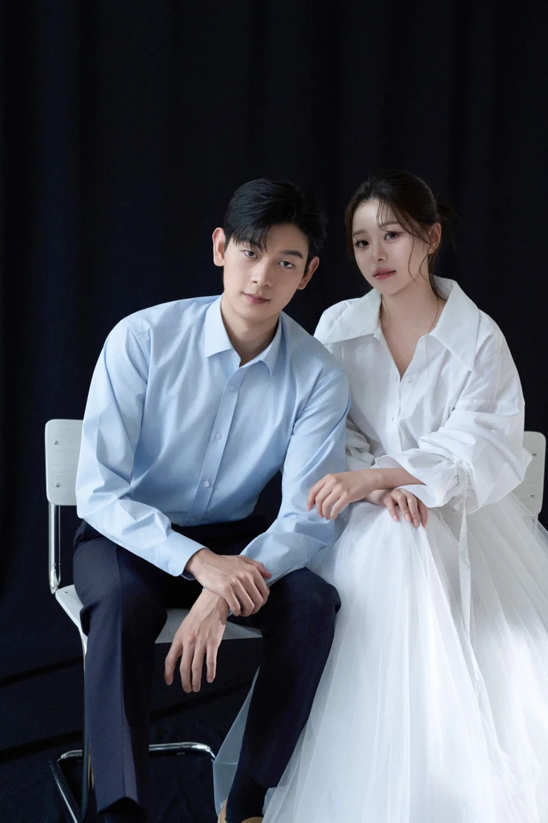 누누드스튜디오 사진 4