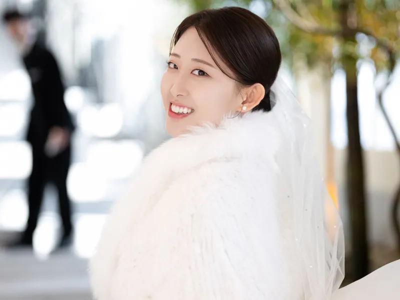 페르소나스냅 사진 2