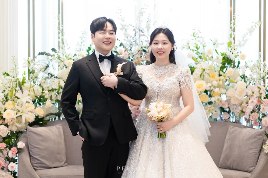 페르소나스냅 사진 5