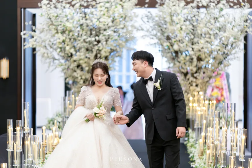 페르소나스냅 사진 8
