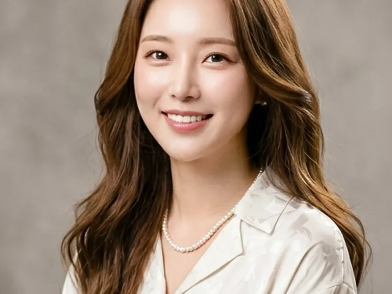 서앤수 메이크업 (목동) 사진 3