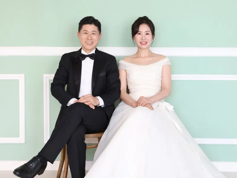 서앤수 메이크업 (목동) 사진 1