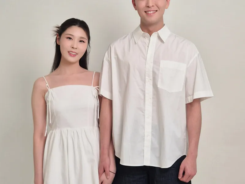 서앤수 메이크업 (목동) 사진 4