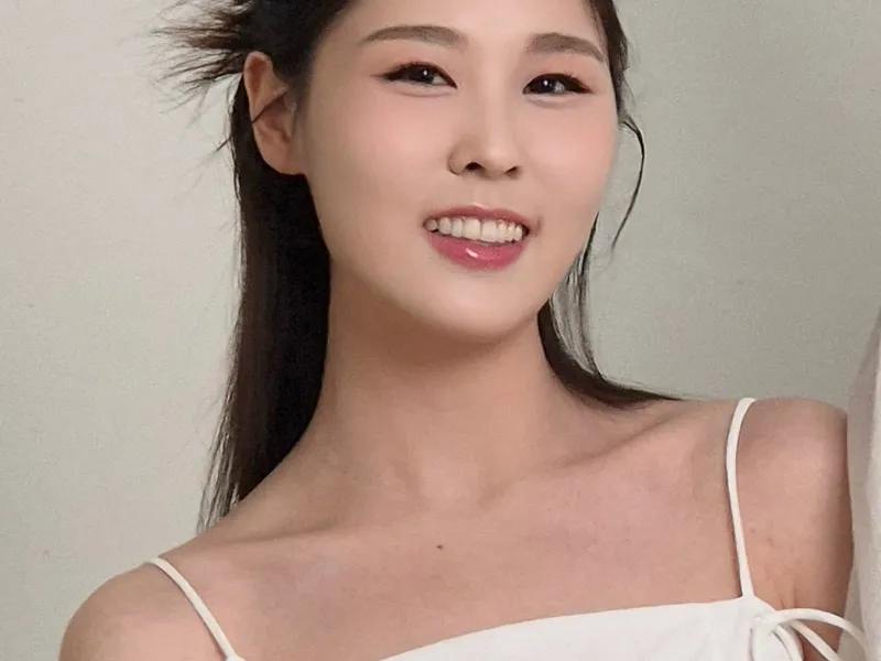 서앤수 메이크업 (목동) 사진 2