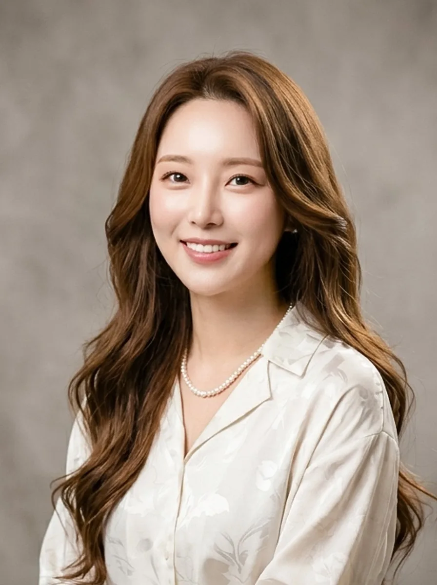 서앤수 메이크업 (목동) 사진 3