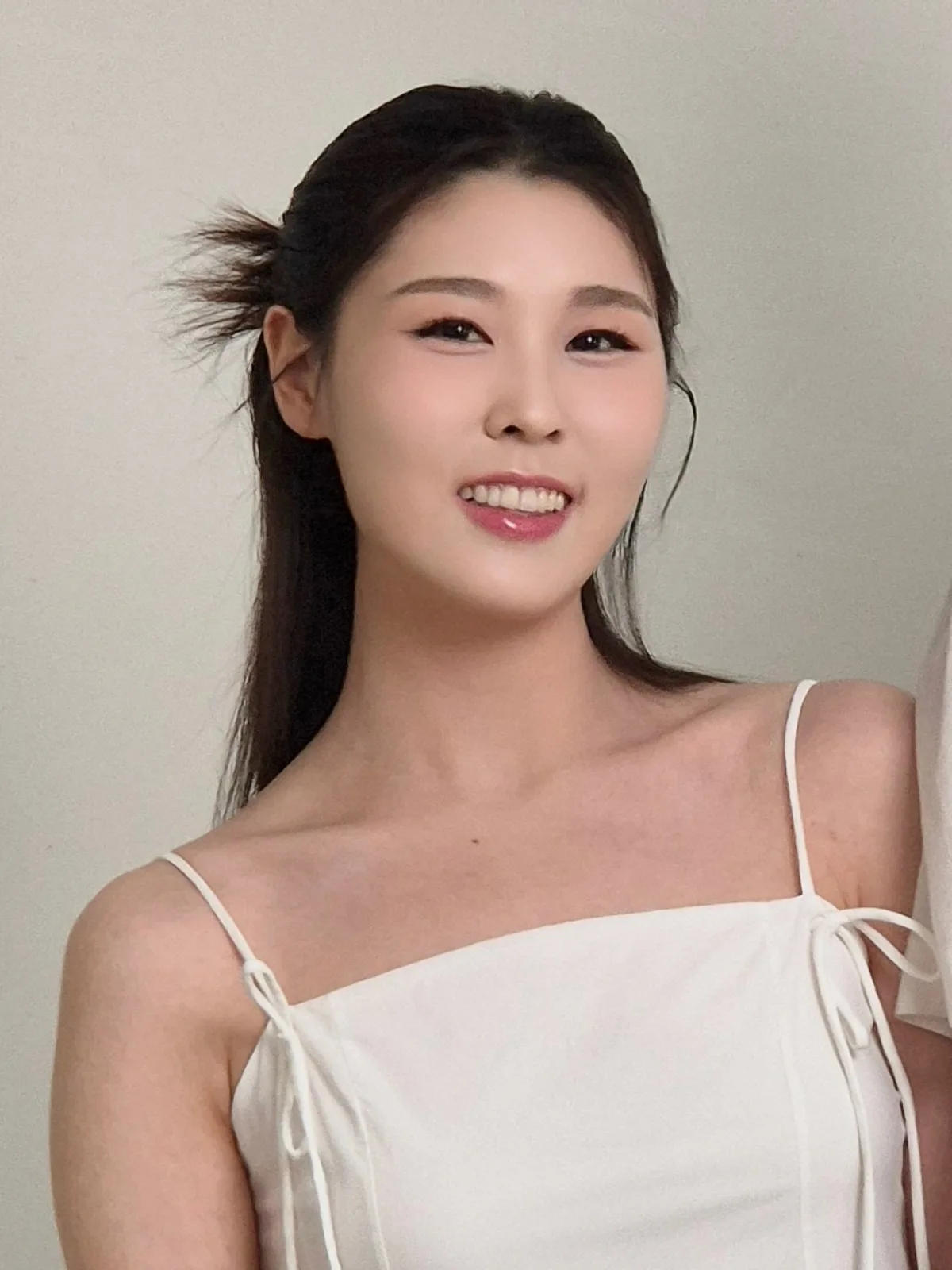 서앤수 메이크업 (목동) 사진 2