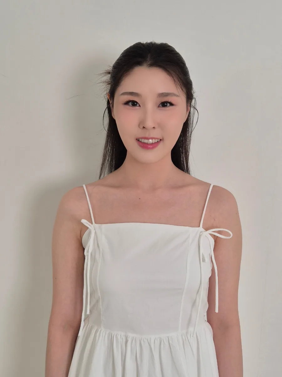 서앤수 메이크업 (목동) 사진 5