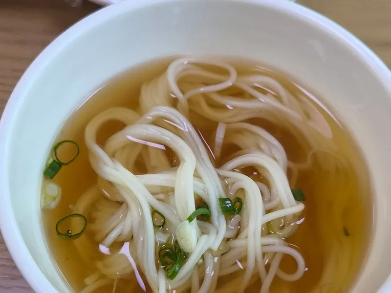 서울행정법원 융선당예식장 사진 1