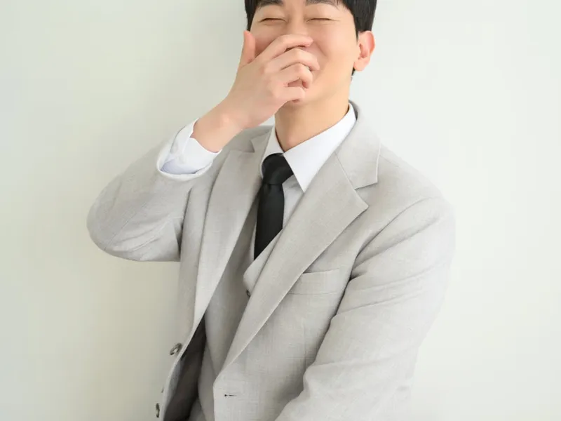 아티플로 수원점 사진 3