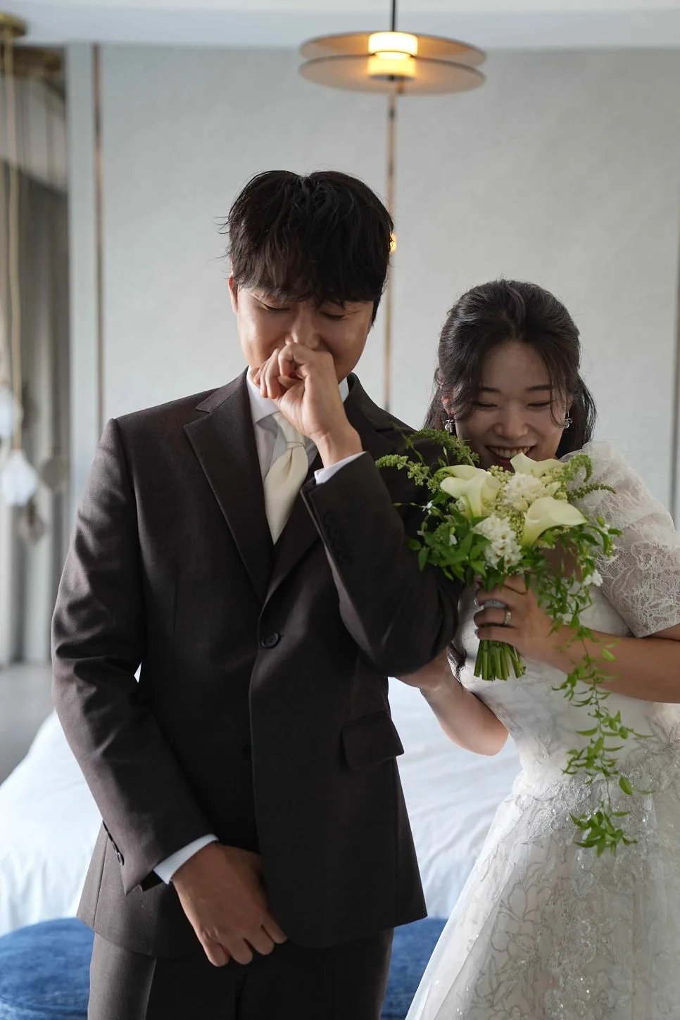아티플로 수원점 사진 8