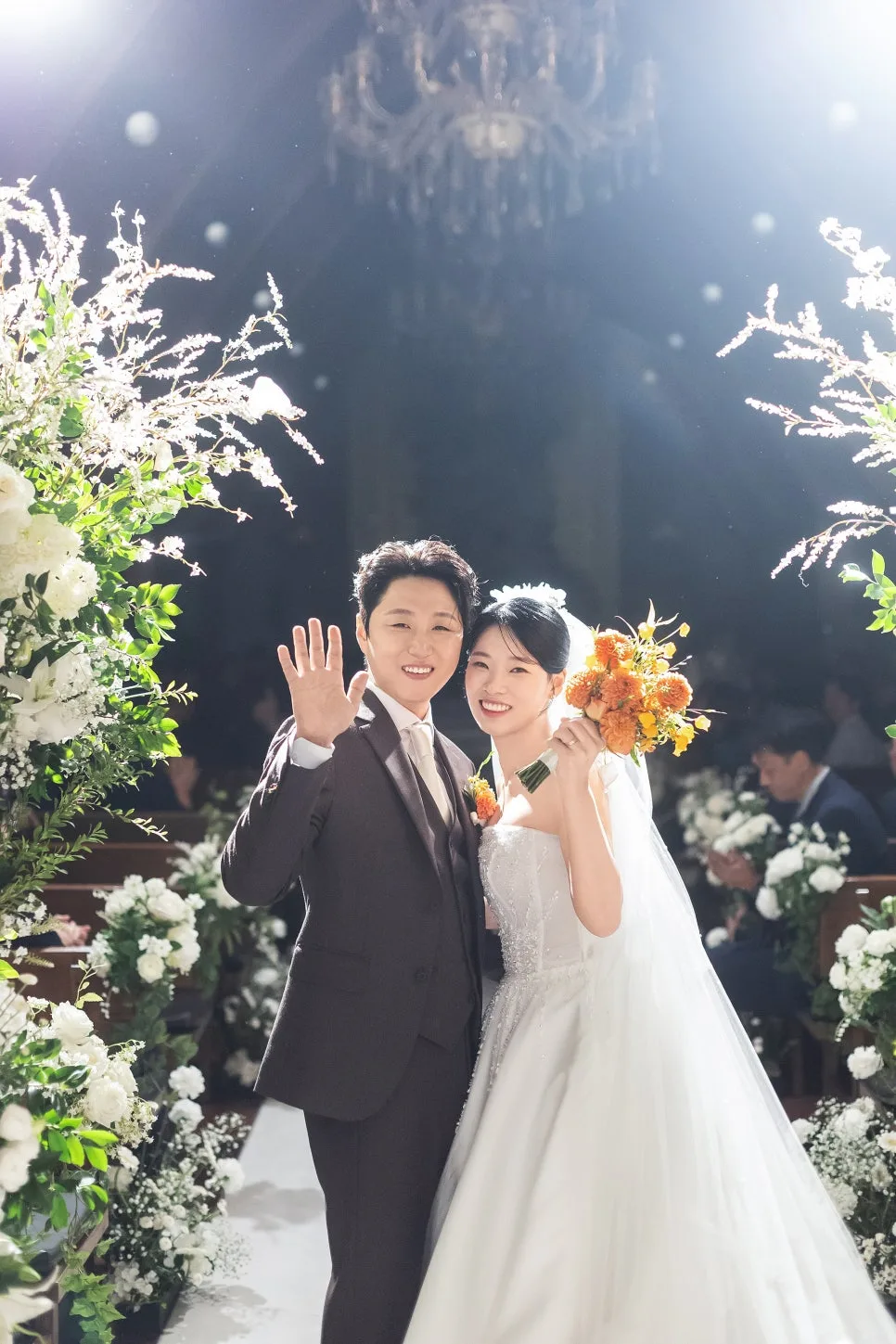 아티플로 수원점 사진 9