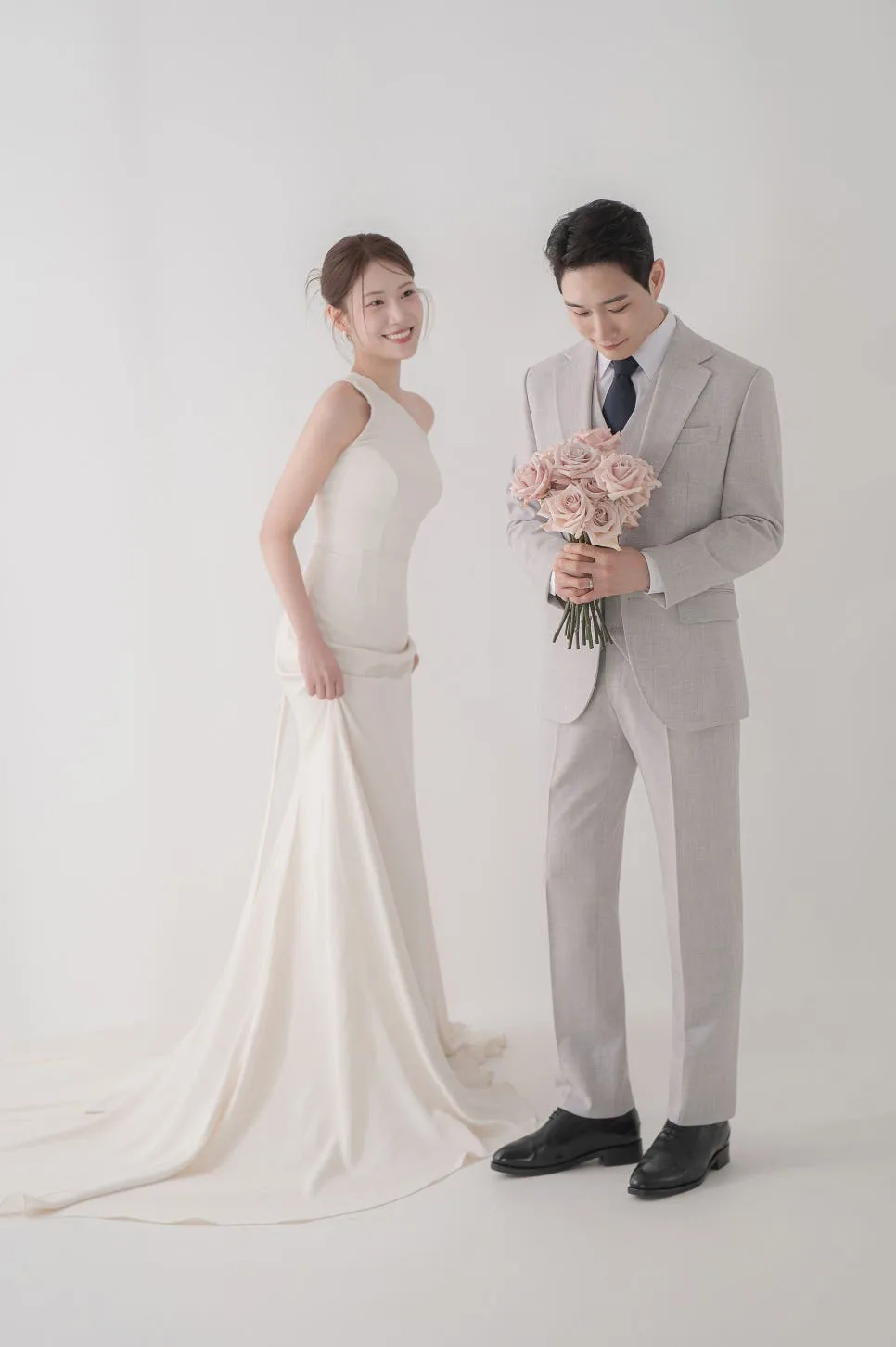 아티플로 수원점 사진 4